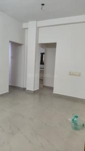 Hall Image of 845 Sq.ft 2 BHK Apartment / Flat for sale in Nanmangalam Chennai for Rs. 5300000