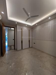 Hall Image of 2000 Sq.ft 3 BHK Builder Floor for sale in Greater Kailash New Delhi for Rs. 57500000