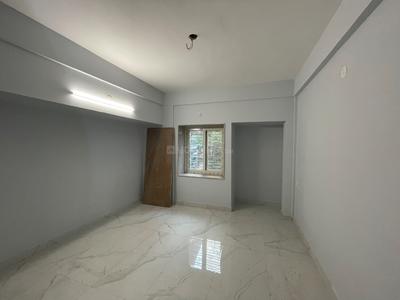 Hall Image of 994 Sq.ft 2 BHK Apartment / Flat for sale in Girish Park Kolkata for Rs. 8400000