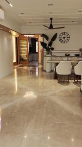 Hall Image of 1400 Sq.ft 3 BHK Apartment / Flat for sale in Matunga East Mumbai for Rs. 71100000