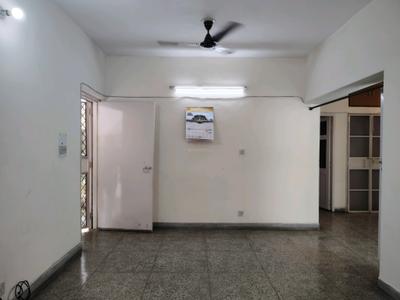 Living Room Image of 1150 Sq.ft 2 BHK Apartment / Flat for rent in DDA Flats Vasant Kunj, Vasant Kunj New Delhi for Rs. 54000