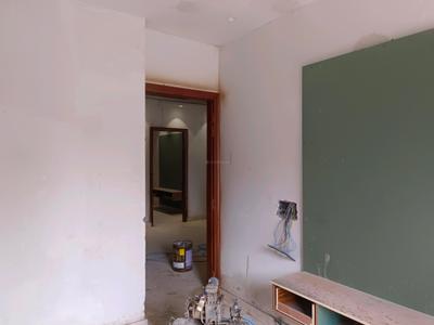 Bedroom Image of 1400 Sq.ft 4 BHK Builder Floor for sale in Rohini Sector 28 New Delhi for Rs. 14200000