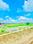 Ganesh vihar vistar Plot View 2