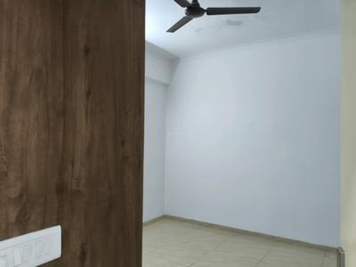 Bedroom Image of 1300 Sq.ft 3 BHK Apartment / Flat for sale in Gaurs 14th Avenue, Noida Extension Greater Noida for Rs. 11800000