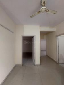 Hall Image of 1610 Sq.ft 3 BHK Apartment / Flat for sale in United La Prisma, Gazipur Zirakpur for Rs. 11000000