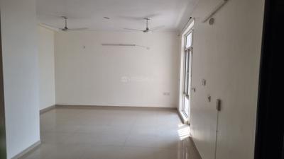 Living Room Image of 1635 Sq.ft 3 BHK Apartment / Flat for sale in Omaxe Residency II, Arjunganj Lucknow for Rs. 9000000