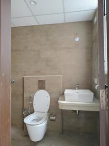 Bedroom Two Image of 1775 Sq.ft 3 BHK Apartment / Flat for sale in ACE Ace Starlit, Sector 152 Noida for Rs. 27000001