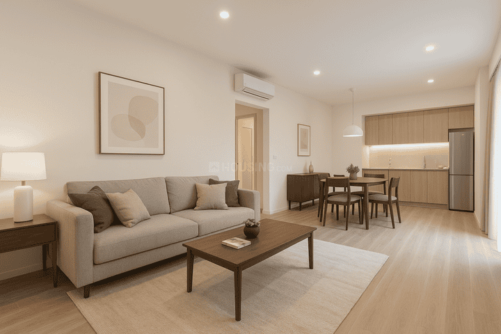 Sector 85 Main Image 1