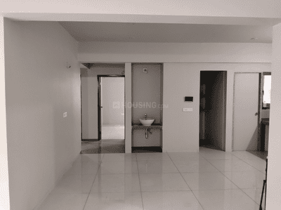 Image of 3230 Sq.ft 4 BHK Apartment / Flat for sale in Shilp Shaligram, Vastrapur, Ahmedabad for Rs. 33000000