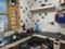 Only Kitchen 1