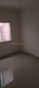 Bedroom Image of 1200 Sq.ft 3 BHK Apartment / Flat for sale in Ms Agrawal Sagar Golden Palm, Bagli Village Bhopal for Rs. 3500000