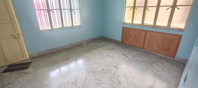 Bedroom Image of 2000 Sq.ft 6 BHK Independent House for sale in Kamdahari Kolkata for Rs. 12000000