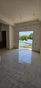 Hall Image of 1755 Sq.ft 3 BHK Apartment / Flat for sale in Akota Vadodara for Rs. 8500000
