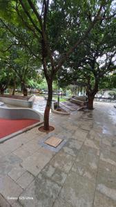 Image of 801 Sq.ft 2 BHK Apartment / Flat for sale in Chirag Grande View 7, Ambegaon Budruk, Pune for Rs. 8600000