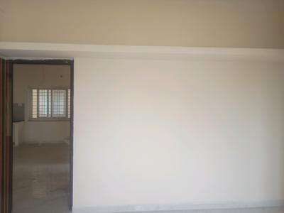Bedroom Image of 1500 Sq.ft 3 BHK Apartment / Flat for sale in Nagole Hyderabad for Rs. 10200000