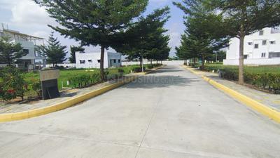 Image of 1200 Sq.ft Residential Plot / Land for sale in Attibele, Bengaluru for Rs. 5278800