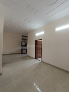 Hall Image of 1158 Sq.ft 5 BHK Independent House for sale in Sector 123 Mohali for Rs. 14000000