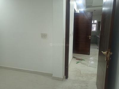 Building Image of 1660 Sq.ft 2 BHK Builder Floor for sale in Sector 49 Faridabad for Rs. 8000000