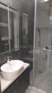 Image of 1800 Sq.ft 3 BHK Builder Floor for sale in East Of Kailash, New Delhi for Rs. 54500000