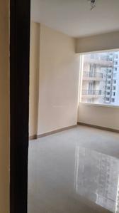 Bedroom Image of 1735 Sq.ft 3 BHK Apartment / Flat for sale in Amrapali Heartbeat City IV, Sector 107 Noida for Rs. 18817500