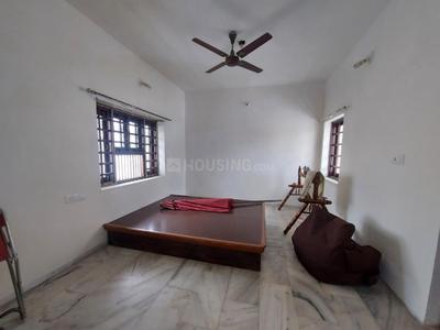 Hall Image of 2800 Sq.ft 4 BHK Villa for sale in Vasna Vadodara for Rs. 25000000