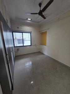 Hall Image of 1650 Sq.ft 3 BHK Apartment / Flat for rent in Seminary Hills Nagpur for Rs. 23000
