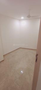 Bedroom Image of 550 Sq.ft 1.5 BHK Apartment / Flat for rent in Hiranandani Lavinia, Thane West Thane for Rs. 36000