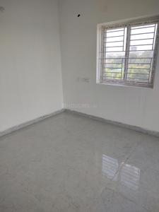 Bedroom Image of 1520 Sq.ft 3 BHK Apartment / Flat for sale in Peeramcheru Hyderabad for Rs. 9120000