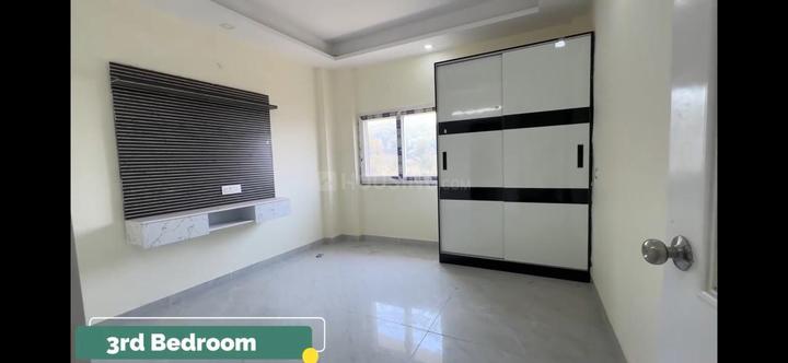 Jagriti Enclave, Sahastradhara Road Bedroom 1