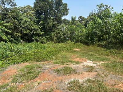Image of 2177 Sq.ft Residential Plot / Land for sale in Chottanikkara, Kochi for Rs. 550000
