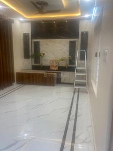 Hall Image of 4200 Sq.ft 3 BHK Duplex for sale in Kalkere Bengaluru for Rs. 27500000