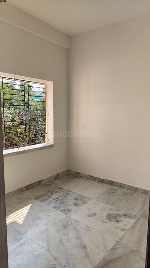 Roy Nagar, Bansdroni Bedroom 1