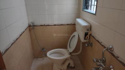 Image of 850 Sq.ft 2 BHK Apartment / Flat for sale in Kumar Paradise, Magarpatta City, Pune for Rs. 10000000