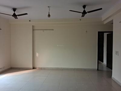 Living Room Image of 1750 Sq.ft 3 BHK Apartment / Flat for sale in Gardenia Golf City Phase 4, Sector 75 Noida for Rs. 12800005