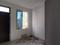 Koramangala Bedroom 2