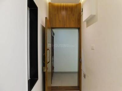 Bedroom Image of 1060 Sq.ft 2 BHK Apartment / Flat for sale in Gokhalenagar Pune for Rs. 21000000