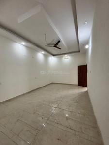 Hall Image of 2961 Sq.ft 4 BHK Independent House for sale in Rajpur Road Dehradun for Rs. 37500000