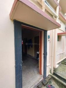 Image of 1500 Sq.ft 2 BHK Independent House for rent in Madhyamgram, Kolkata for Rs. 7000