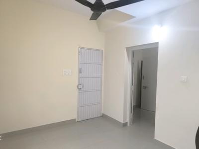 Bedroom Image of 1400 Sq.ft 3 BHK Independent House for rent in JP Nagar Bengaluru for Rs. 38000