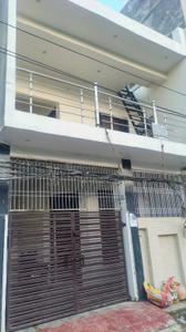 Image of 1100 Sq.ft 2 BHK Independent House for rent in Vasundhara R S Homes, Jankipuram Extension, Lucknow for Rs. 17000