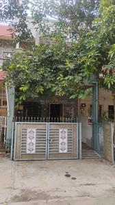 Image of 1350 Sq.ft 3.5 BHK Independent House for sale in Digambar Housing Society, Jalgaon for Rs. 4000000