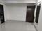 Raheja Whispering Heights Bedroom 3