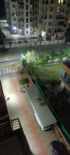 Atharva Nagri 6 Main Image 1