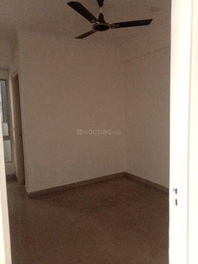 Gaursons Gaur City 1st Avenue Main Image 1