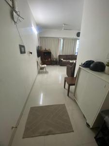 Bedroom Image of 1650 Sq.ft 2.5 BHK Apartment / Flat for sale in Amanora Aspire Towers, Hadapsar Pune for Rs. 24800000