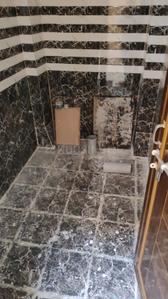 Image of 1510 Sq.ft 4.5 BHK Duplex for sale in Sarnath, Varanasi for Rs. 6500000