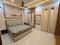 Amrapali Circle, Vaishali Nagar Extension Bedroom 1