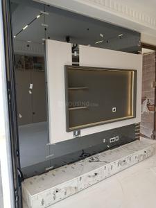 Image of 2322 Sq.ft 3 BHK Builder Floor for sale in Sector 102, Gurgaon for Rs. 53000111