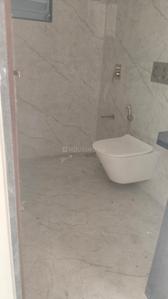 Image of 2400 Sq.ft 4 BHK Apartment / Flat for rent in Avenue Hills, Kharghar, Navi Mumbai for Rs. 95000