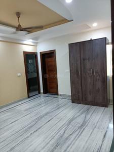 Hall Image of 3000 Sq.ft 4 BHK Independent House for rent in Sector 51 Noida for Rs. 75000